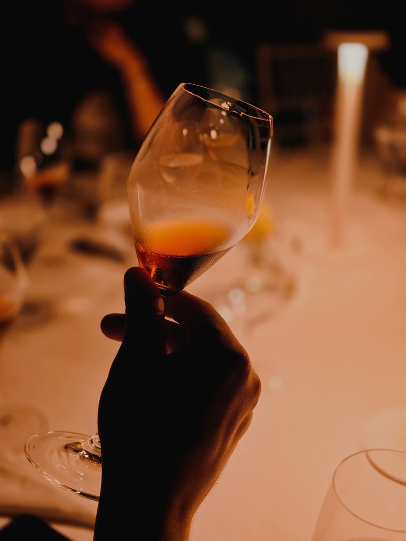 wine tasting.jpg