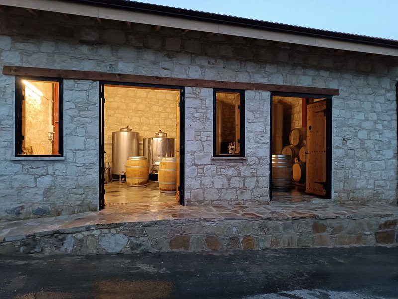 winery building.jpg