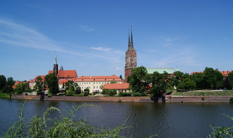 wroclaw-513759_1280.jpg