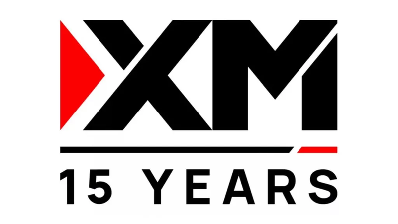xm2-1024x576-1.webp