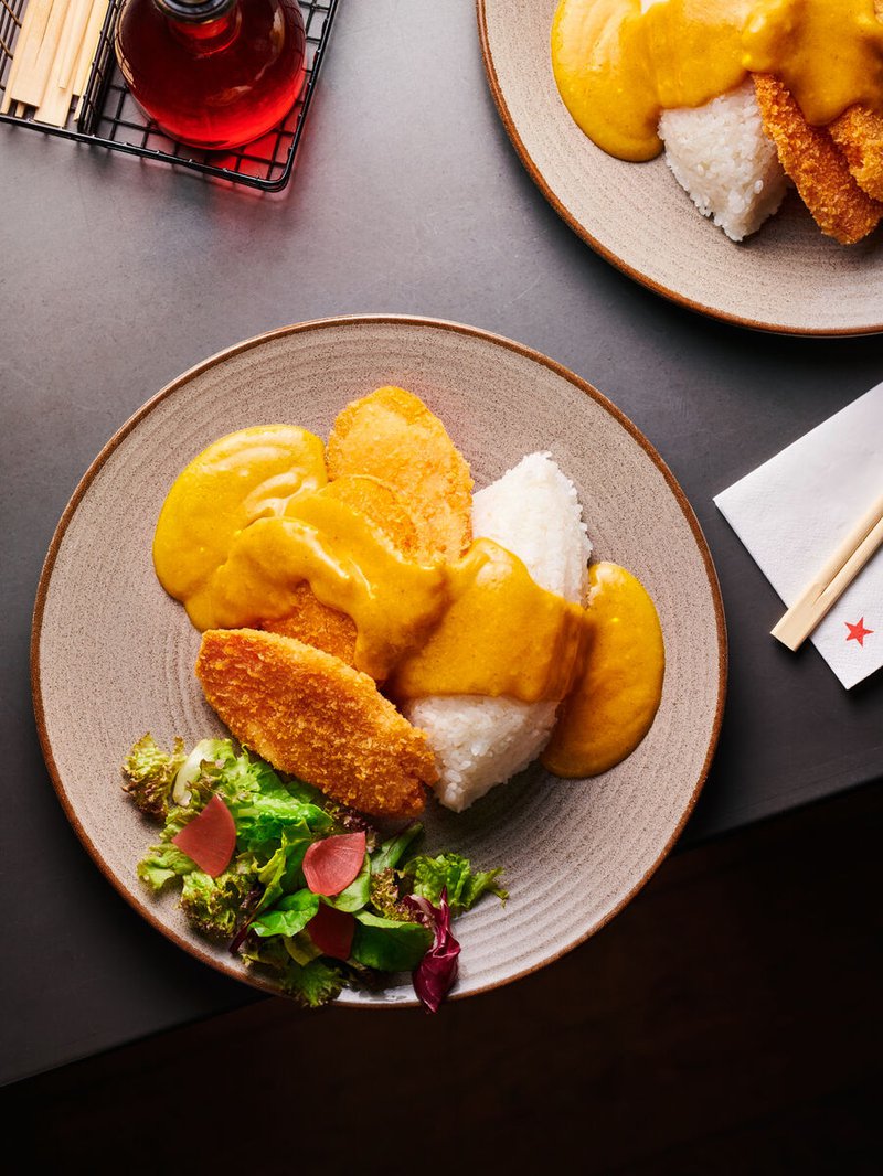 yasai_katsu_curry.jpg
