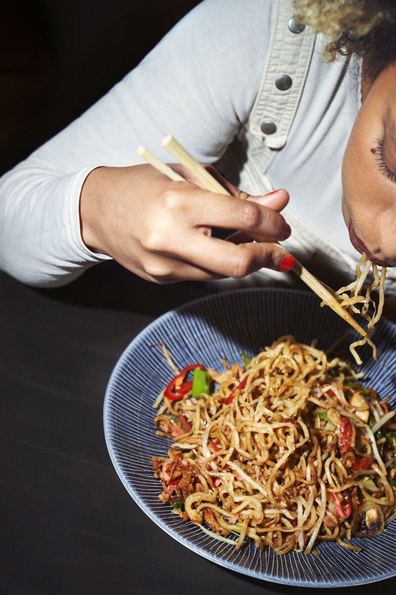 yasai_yaki_soba.jpg
