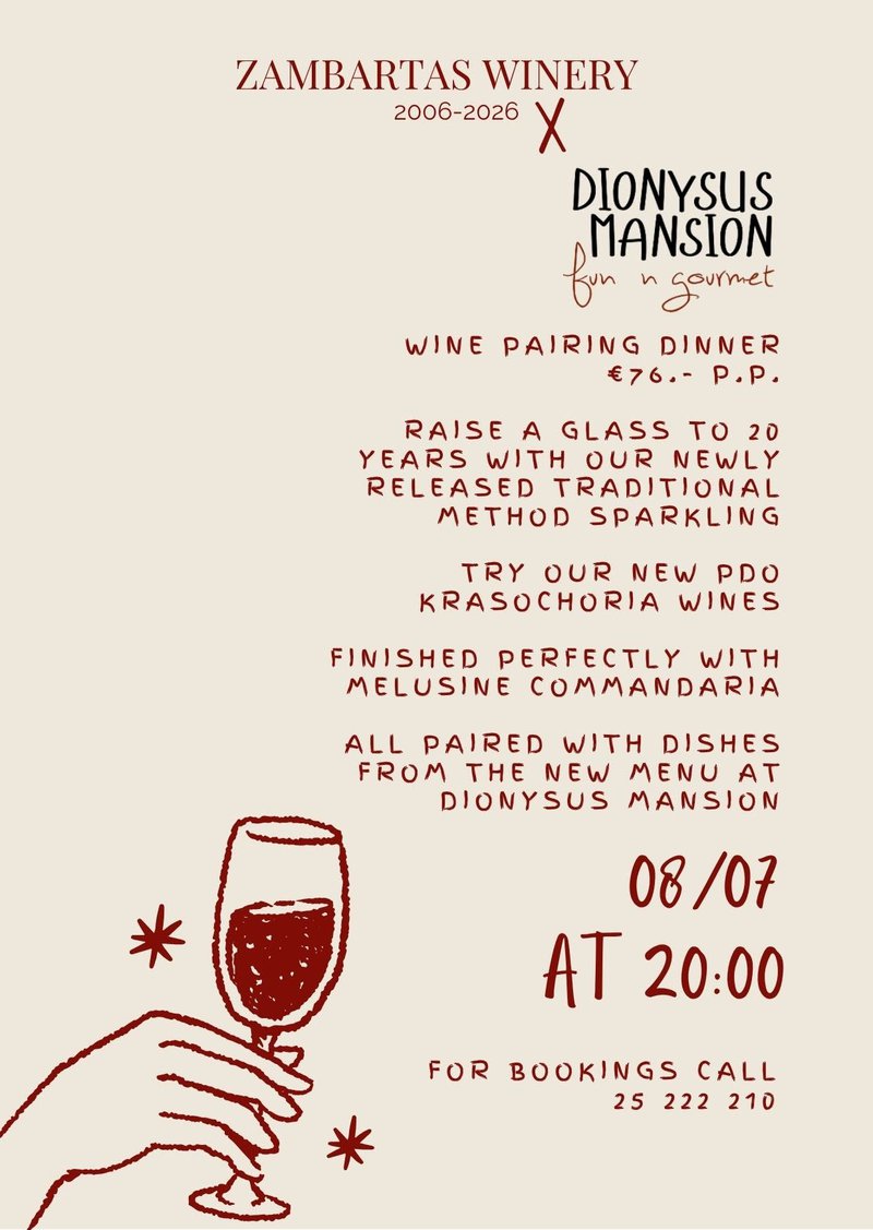 zambartas x dionysus.jpg