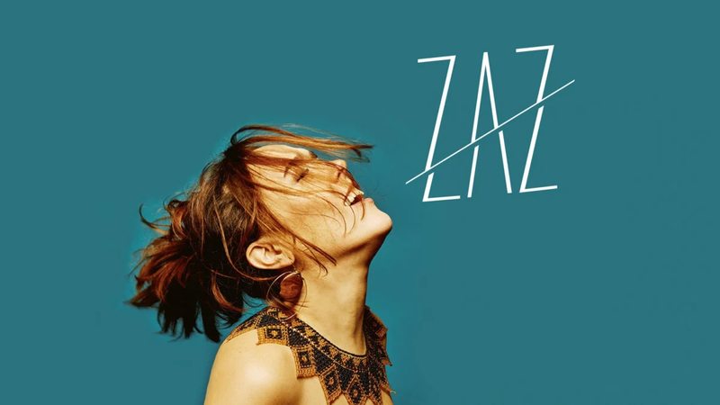 zaz-1200x675.webp
