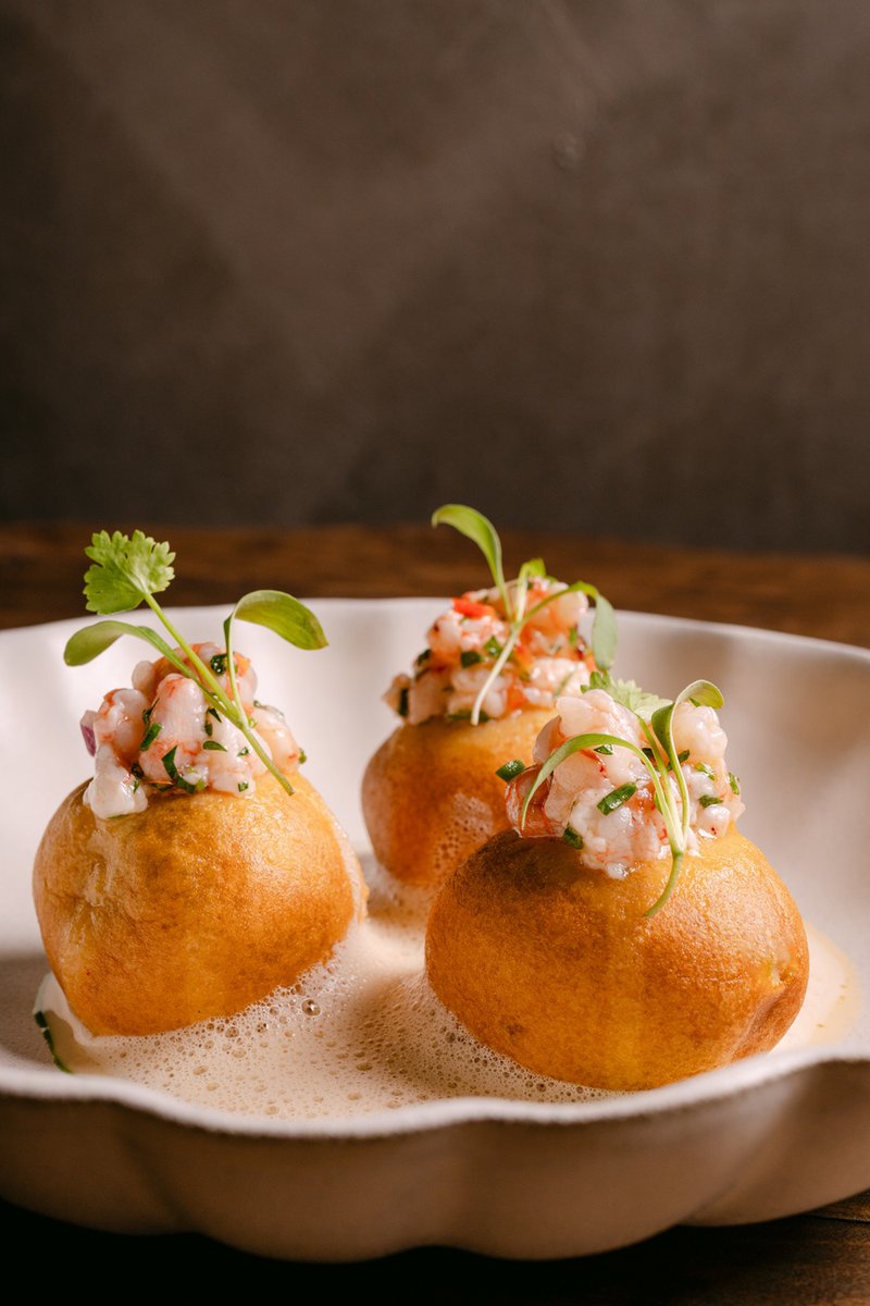 zucchini patties.jpg