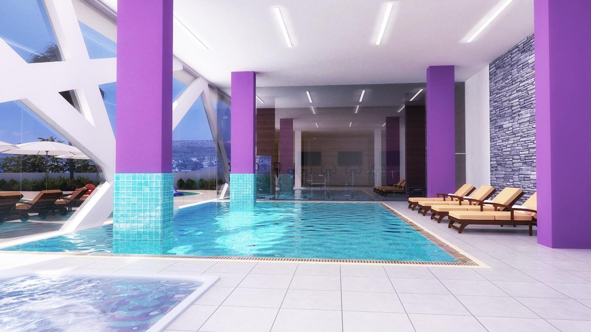 Отель аметист. Отель аметист Кипр. Amethyst Napa Hotel Spa. Amethyst Hotel Agia Napa. Отель Amethyst Resort 4.