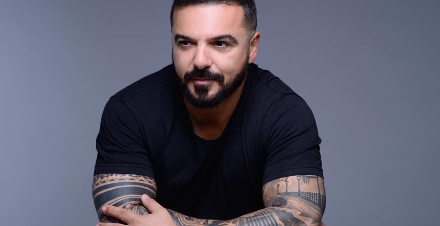 Πώς να ξεκινήσετε μια δωρεάν διαδικτυακή ιστοσελίδα γνωριμιών