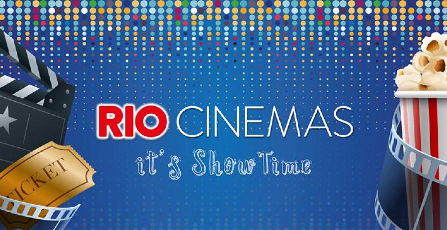 rio premier cinema
