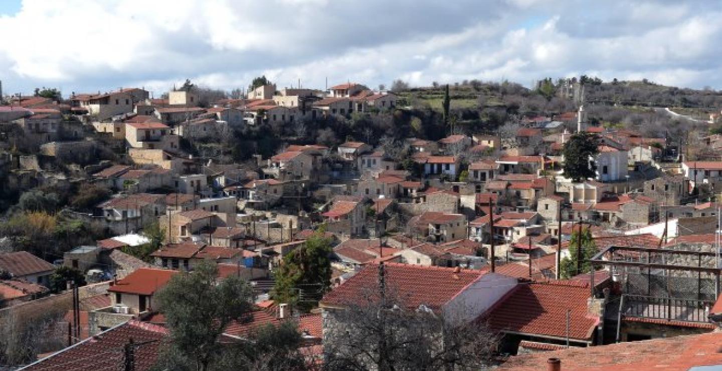 φίλοι που χρονολογούνται 4 u