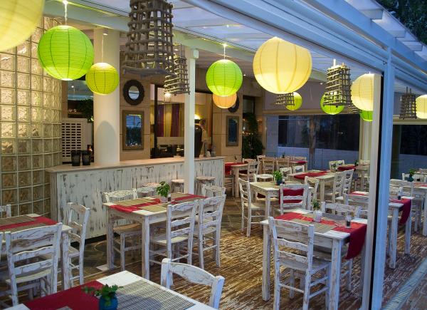 Κινέζικο dating στο Τορόντο